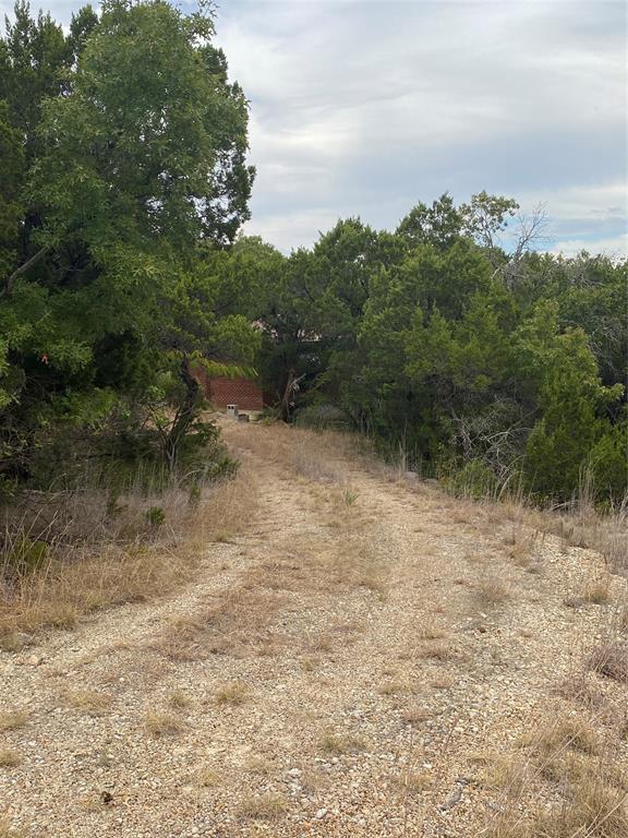 Lakeside Village - Residential