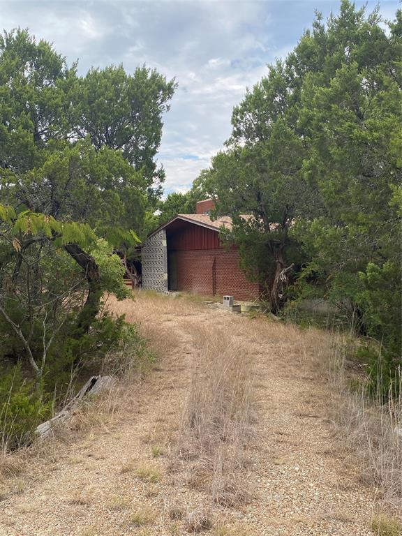 Lakeside Village - Residential