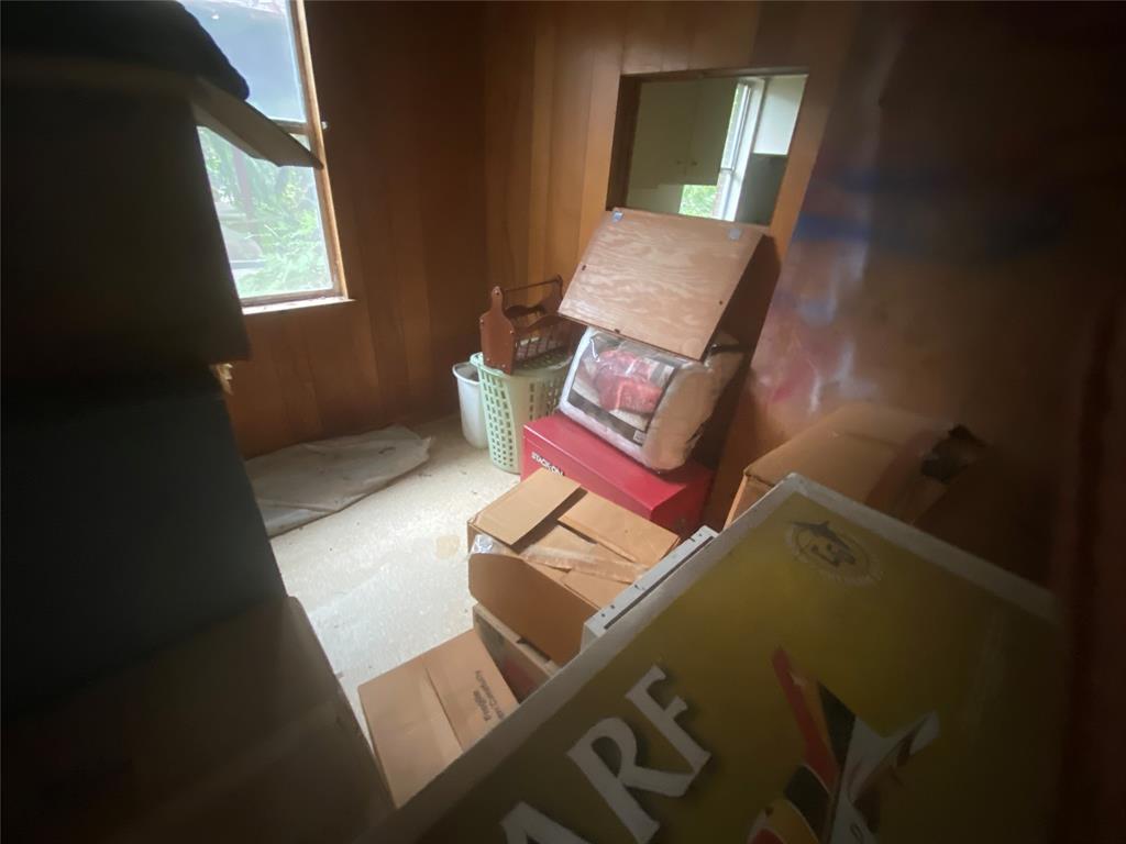 Lakeside Village - Residential