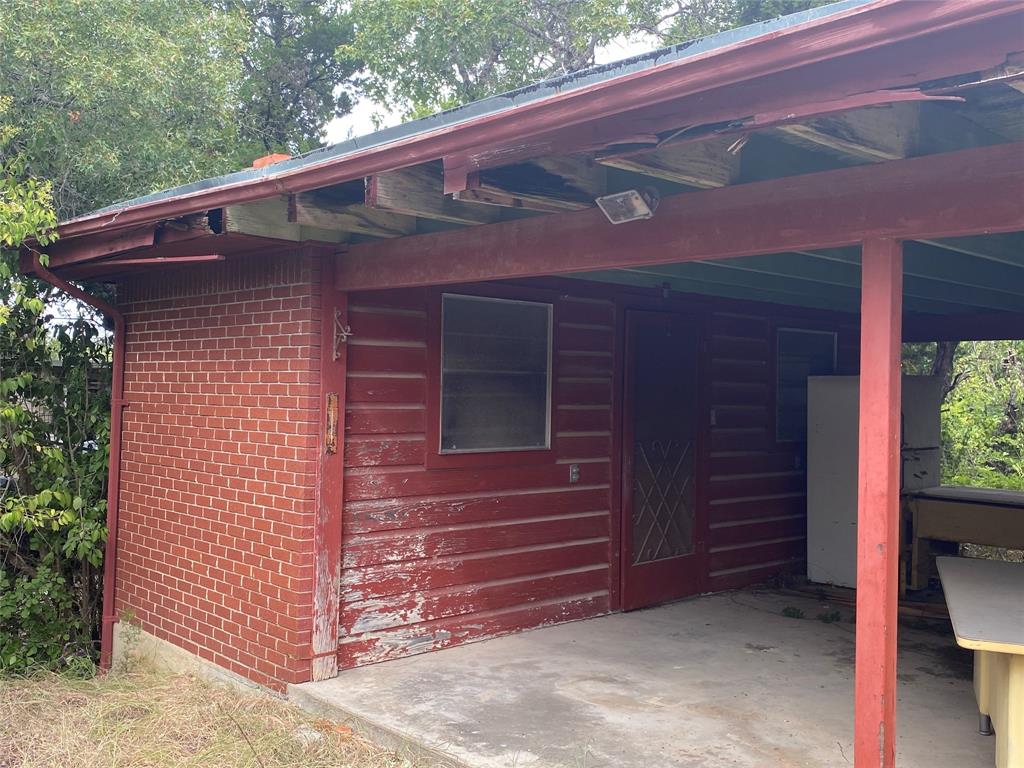 Lakeside Village - Residential