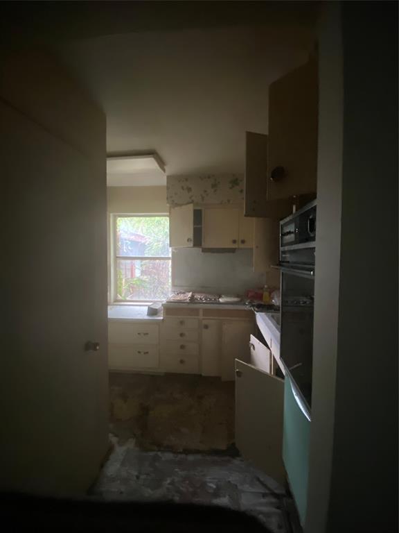 Lakeside Village - Residential