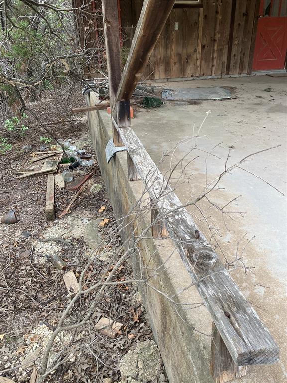 Lakeside Village - Residential