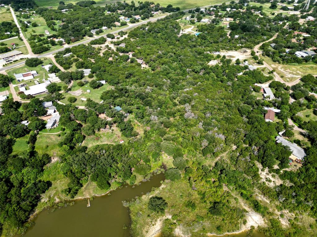 Lakeside Village - Residential