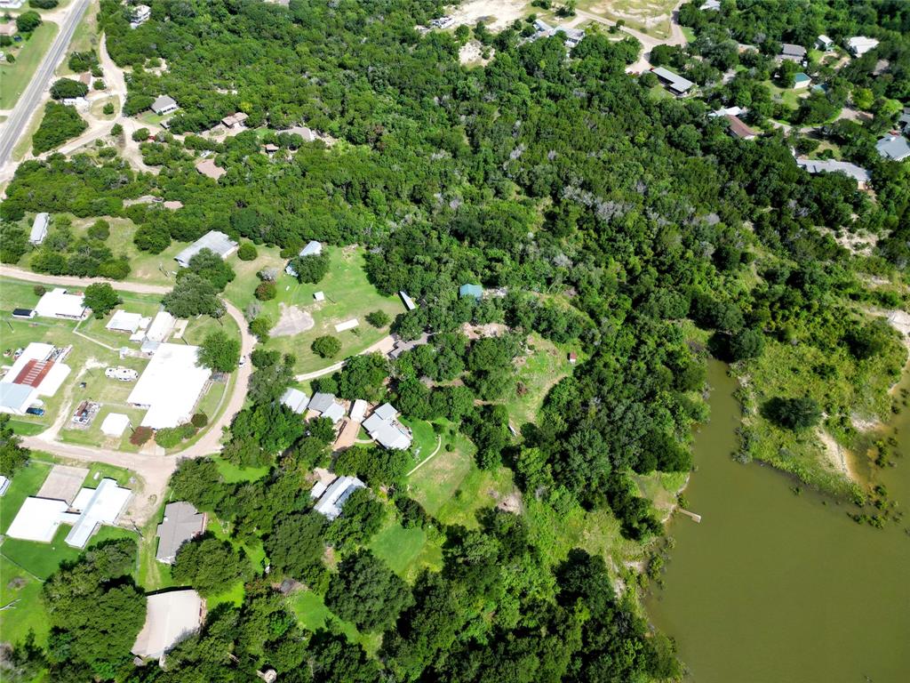 Lakeside Village - Residential
