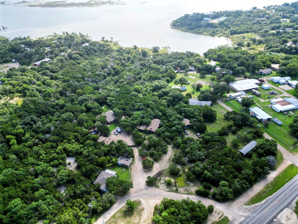 Lakeside Village - Residential