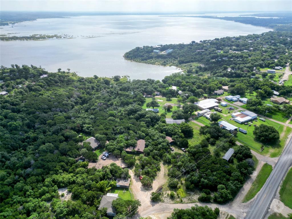 Lakeside Village - Residential