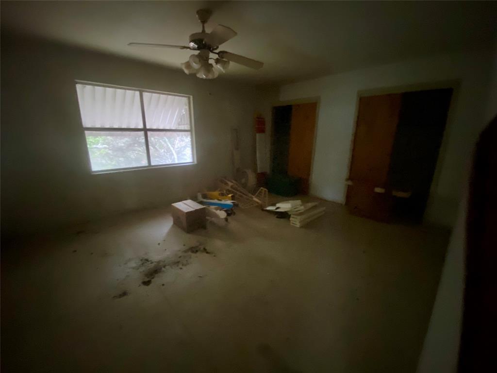 Lakeside Village - Residential