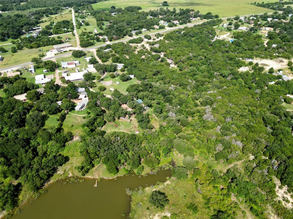 Lakeside Village - Residential