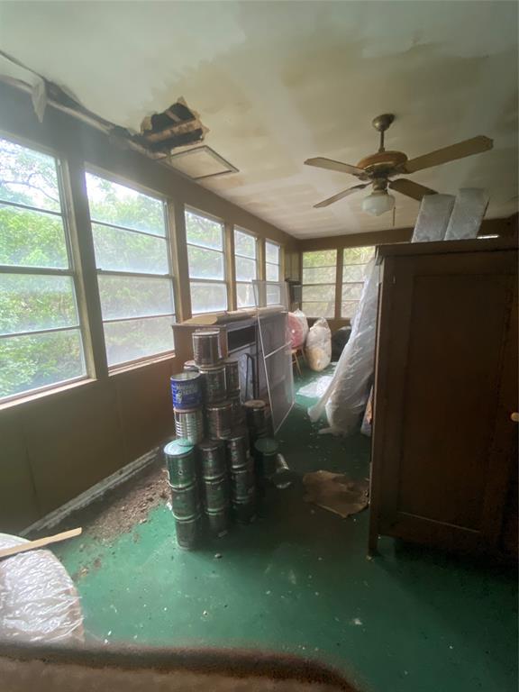 Lakeside Village - Residential