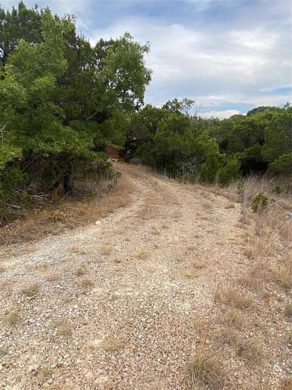 Lakeside Village - Residential