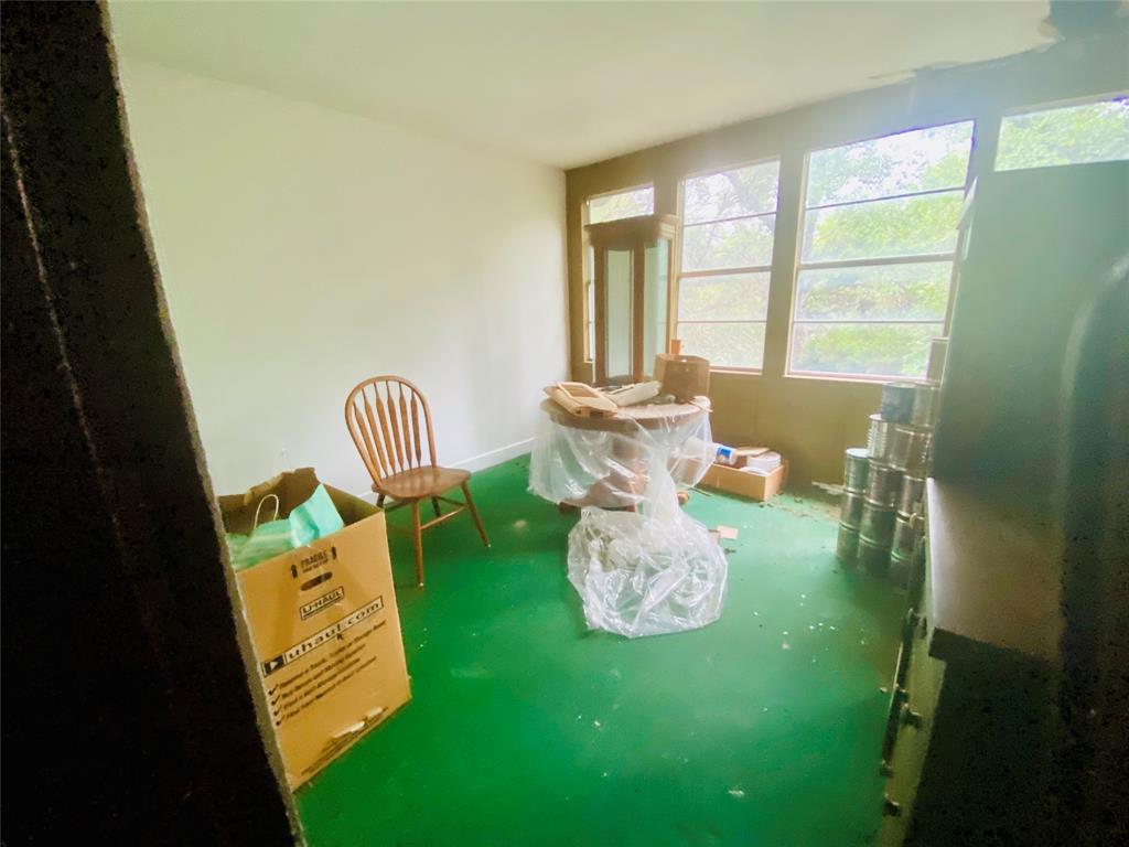 Lakeside Village - Residential