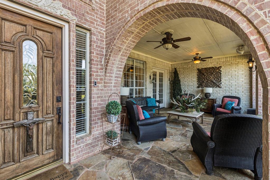 3113 Overlook Circle