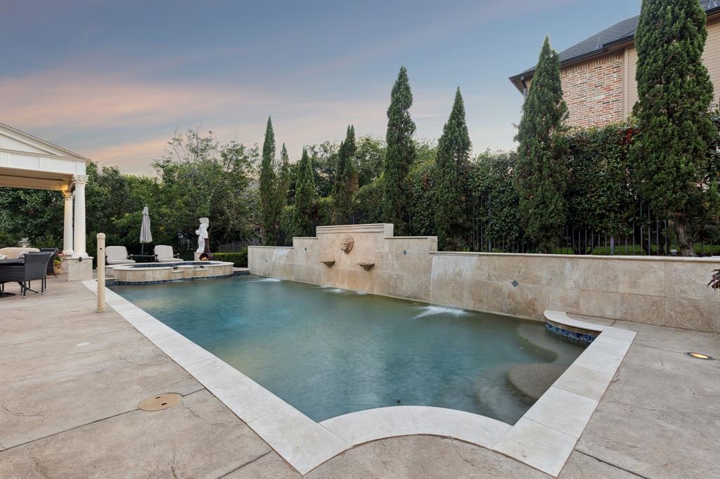 3113 Overlook Circle