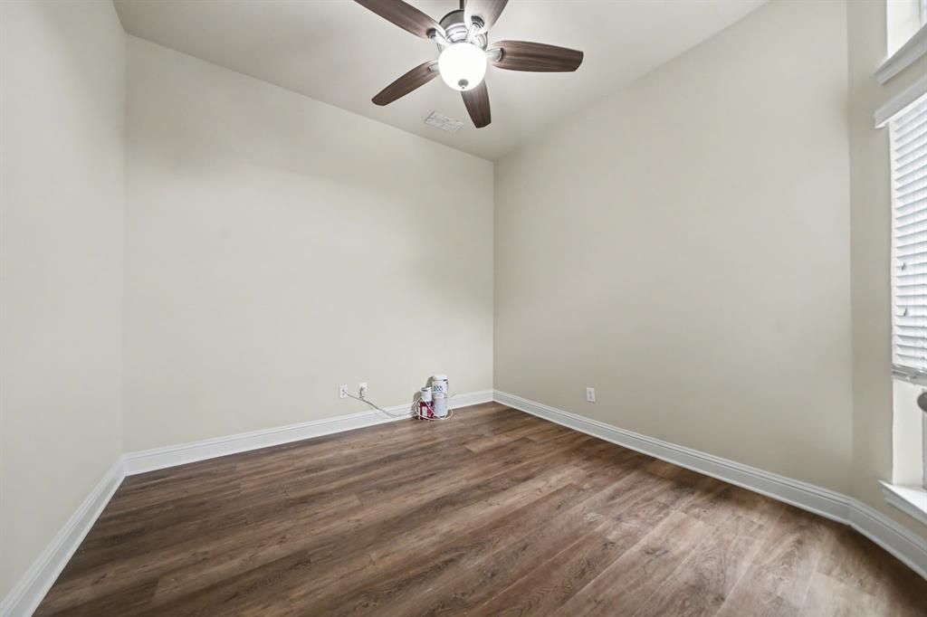 Photo of 5303 Donovan Court, Rowlett, TX 75088 (MLS # 21162540)