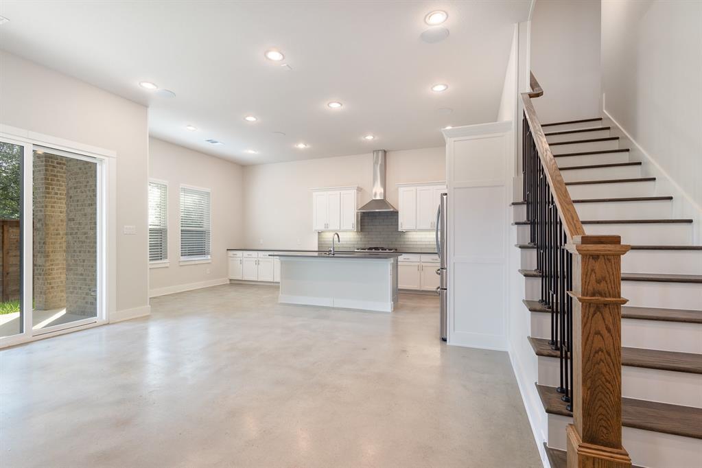 4139 Maison Ridge