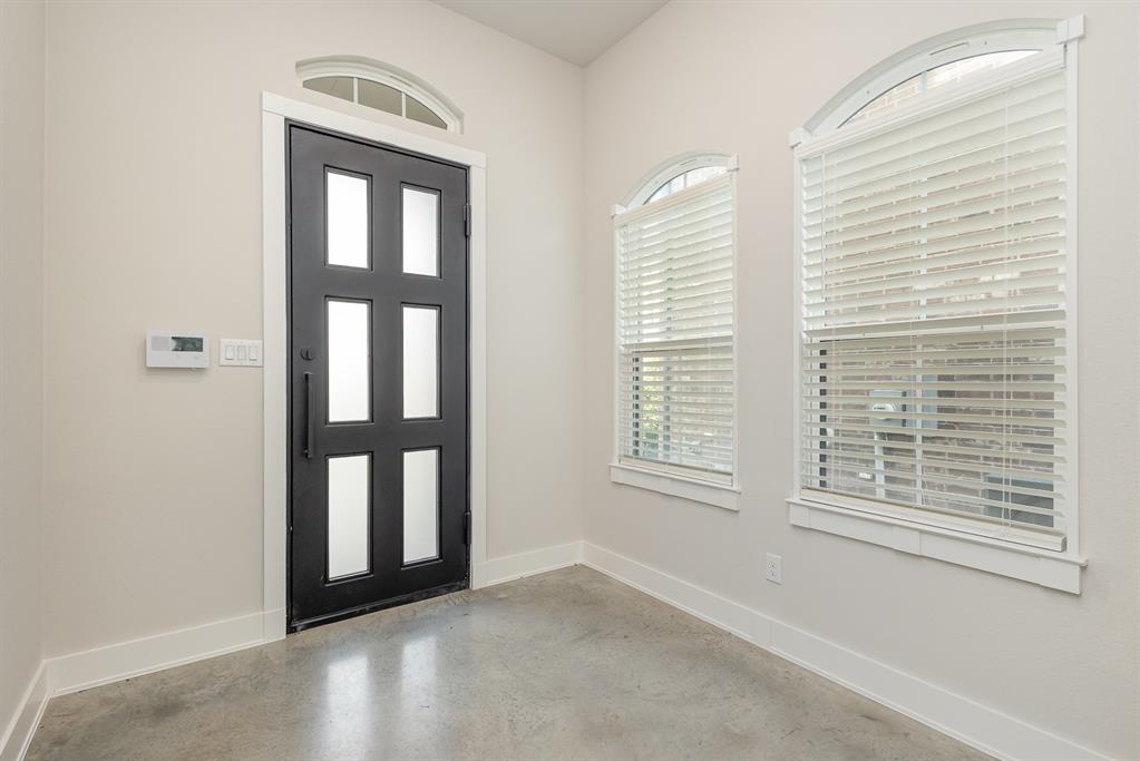 4139 Maison Ridge