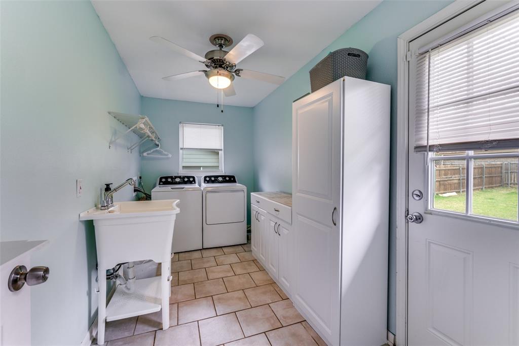 Forest Park Add - Residential