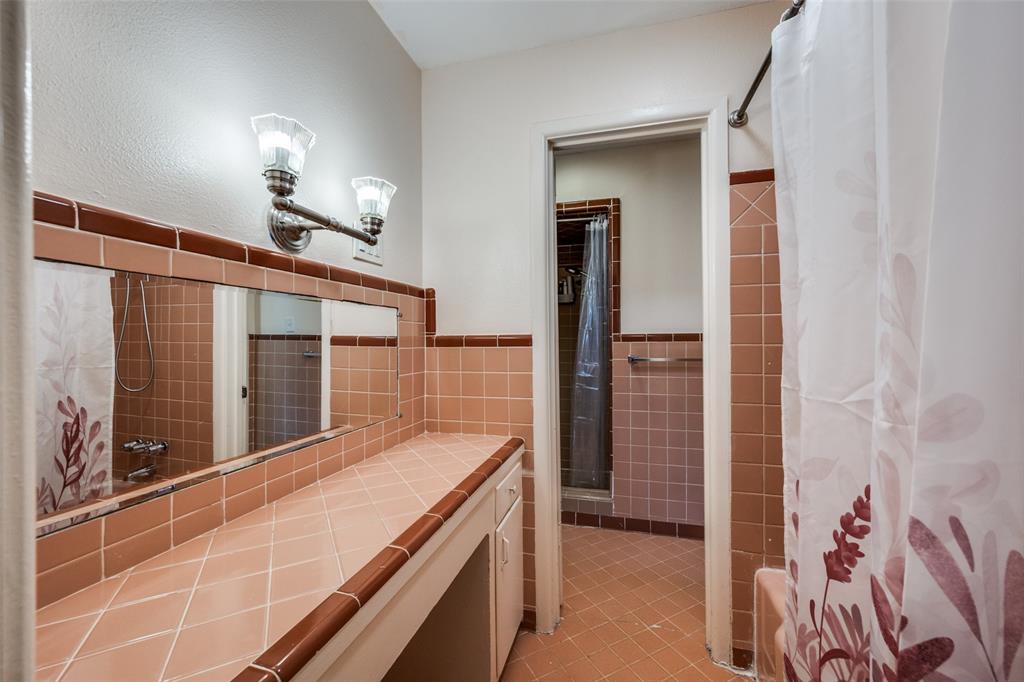 Forest Park Add - Residential