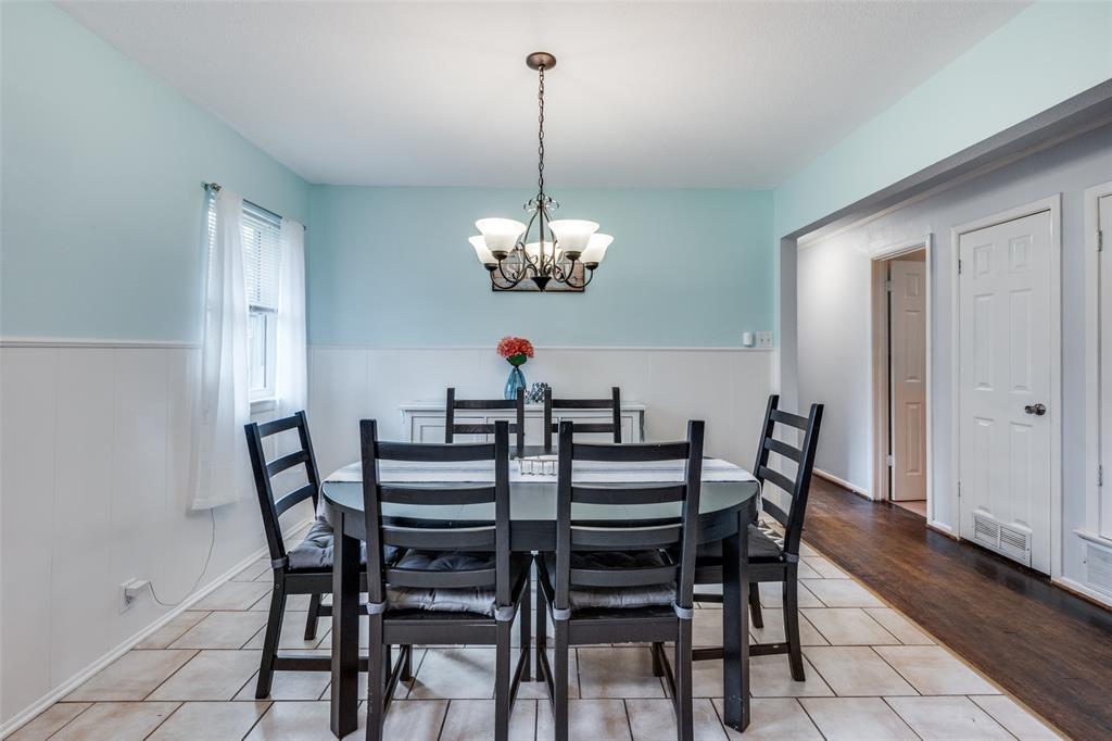 Forest Park Add - Residential