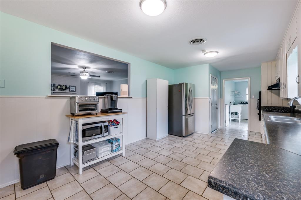 Forest Park Add - Residential