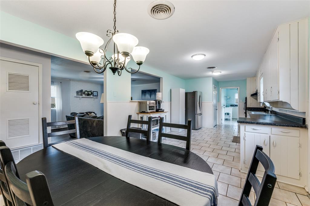 Forest Park Add - Residential