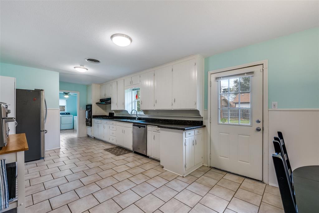 Forest Park Add - Residential