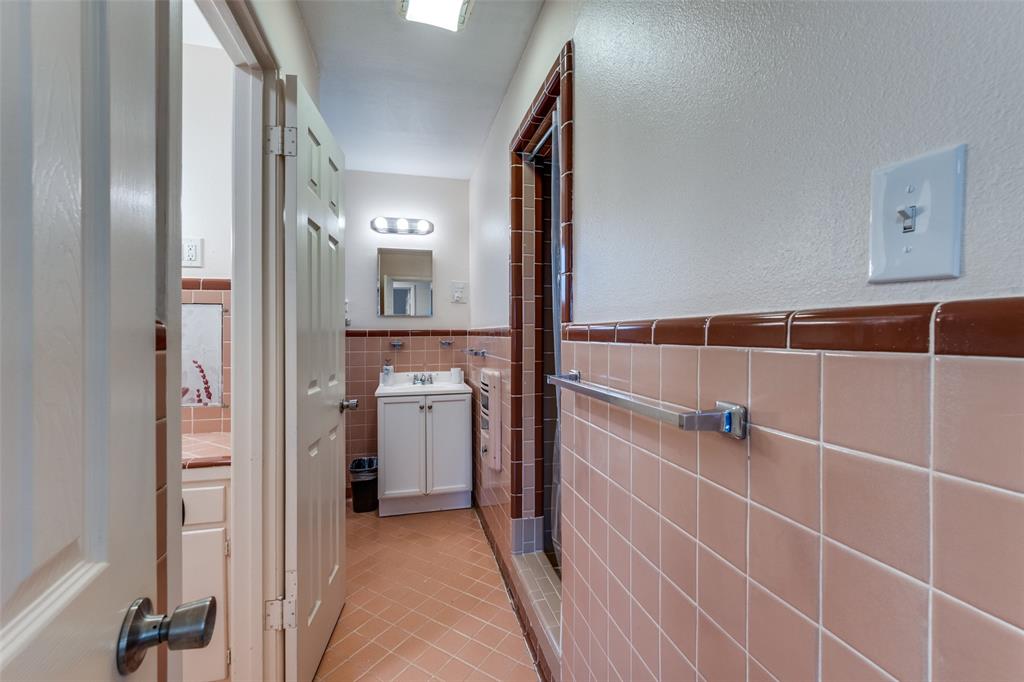 Forest Park Add - Residential