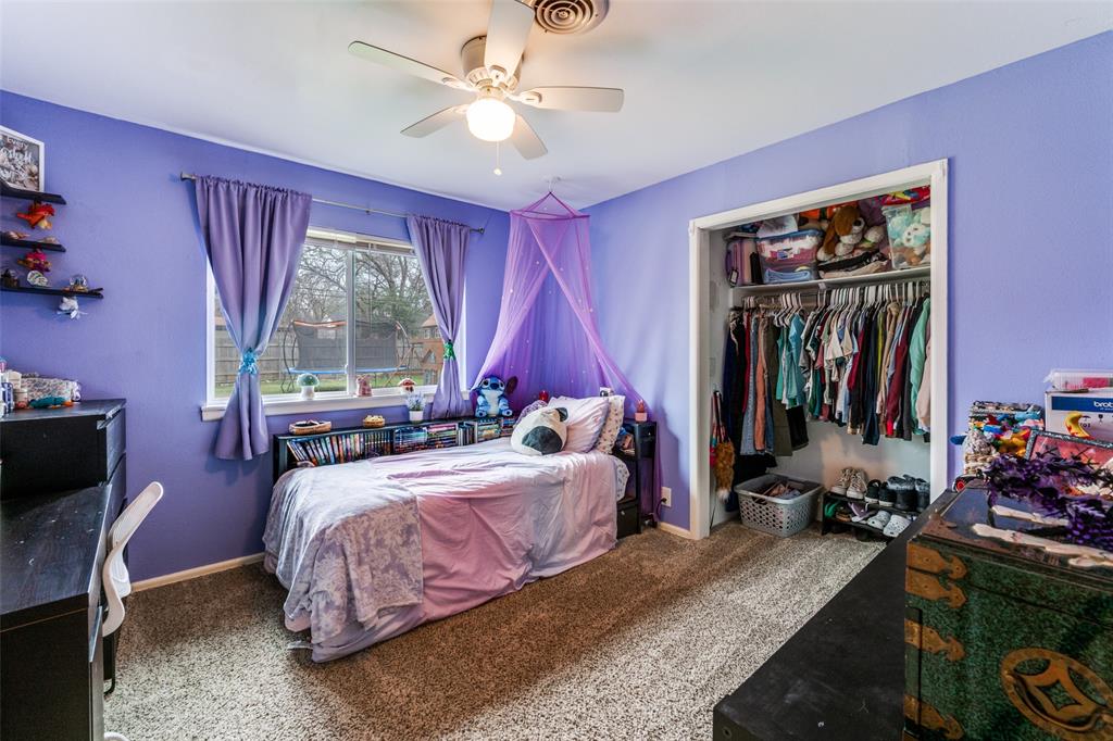 Forest Park Add - Residential