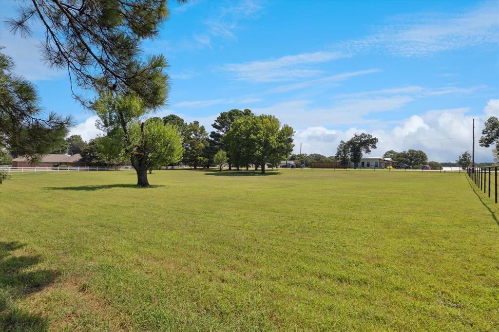 TBD Grauton Drive