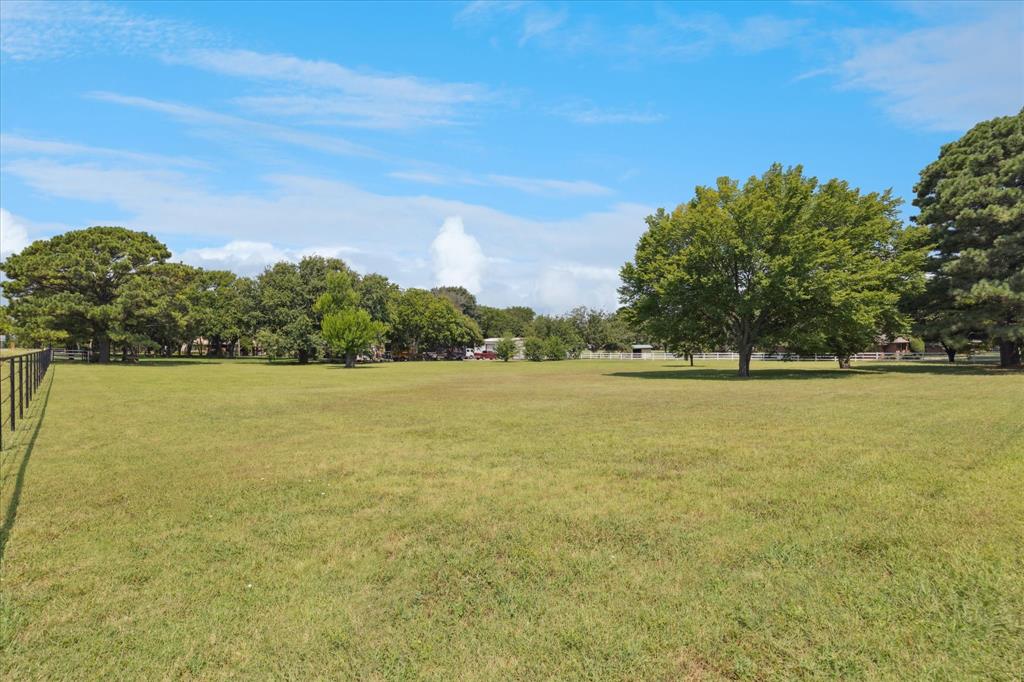 TBD Grauton Drive