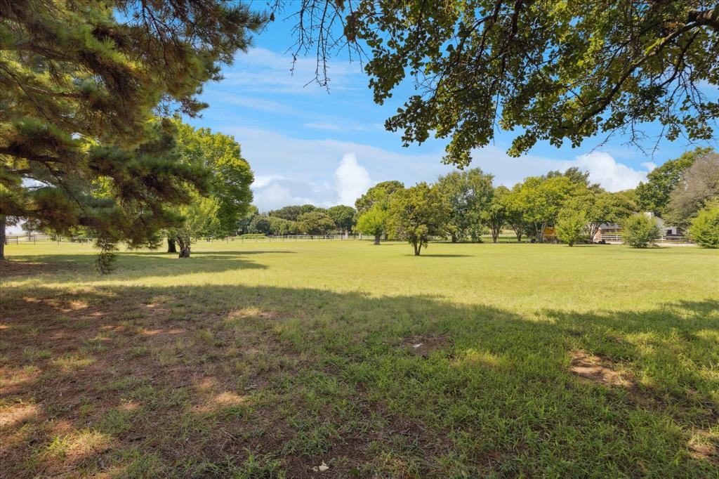 TBD Grauton Drive