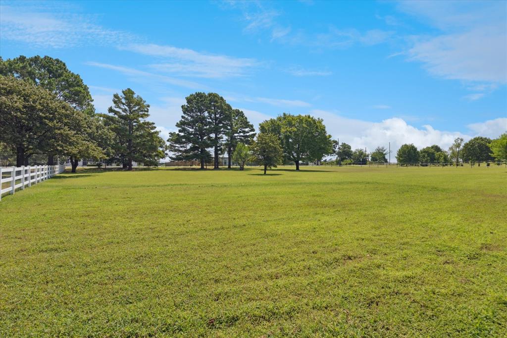 TBD Grauton Drive