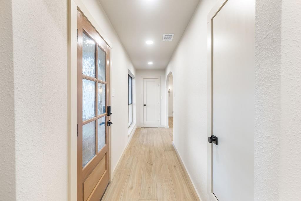 2815 Ridgeview
