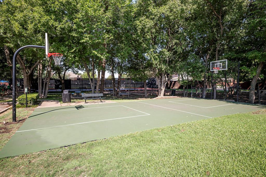 Fairways Of Ridgeview Ph Three - Residential