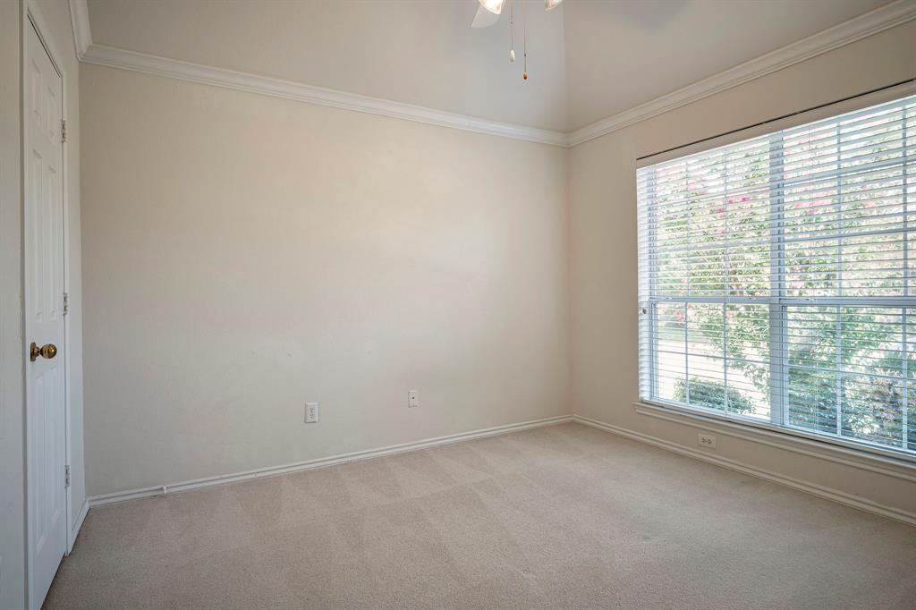 Fairways Of Ridgeview Ph Three - Residential