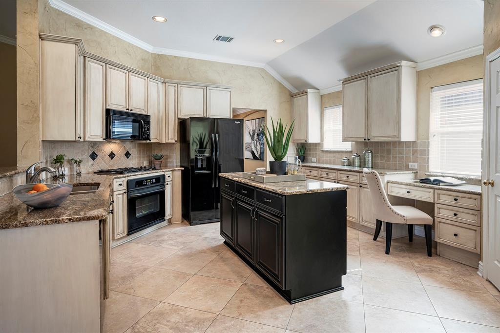 Fairways Of Ridgeview Ph Three - Residential