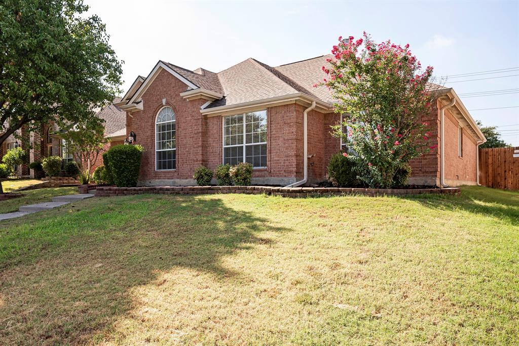 Fairways Of Ridgeview Ph Three - Residential