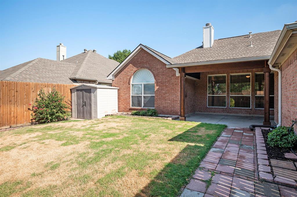 Fairways Of Ridgeview Ph Three - Residential