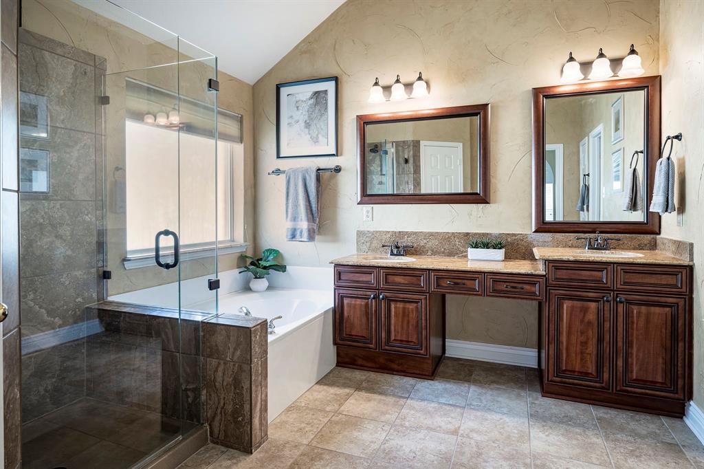 Fairways Of Ridgeview Ph Three - Residential