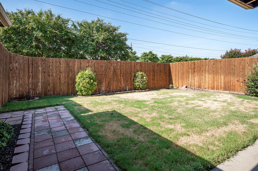 Fairways Of Ridgeview Ph Three - Residential