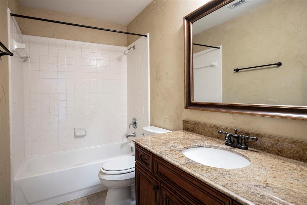 Fairways Of Ridgeview Ph Three - Residential