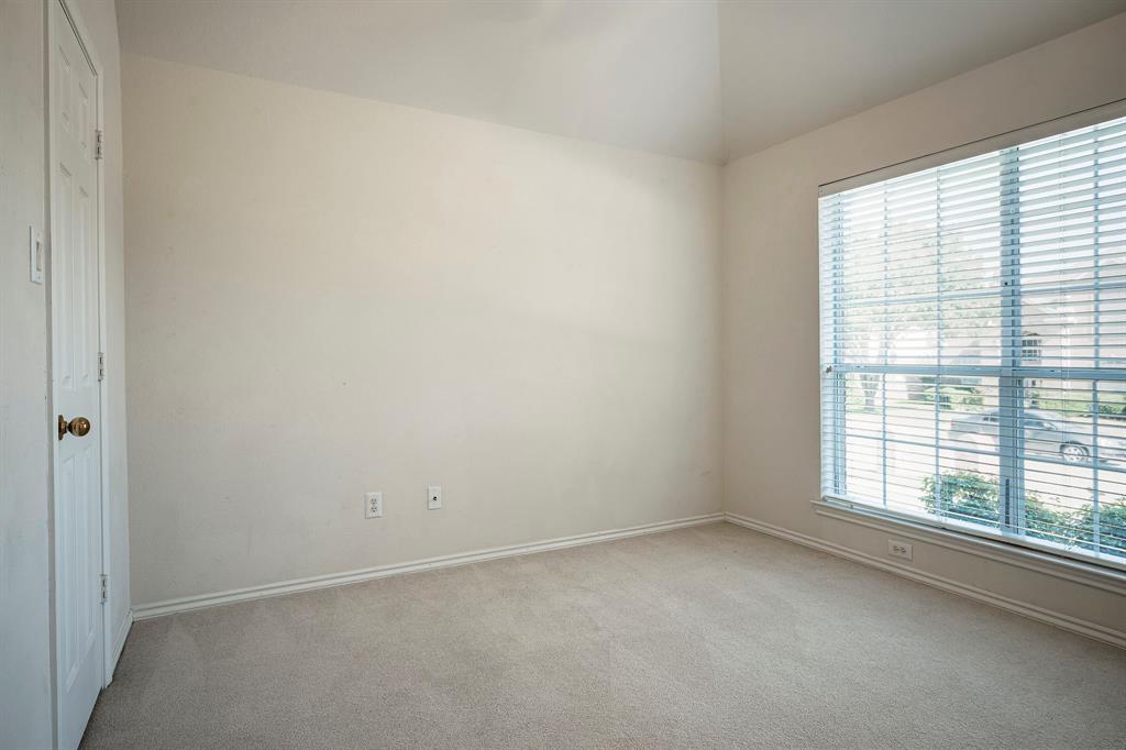 Fairways Of Ridgeview Ph Three - Residential