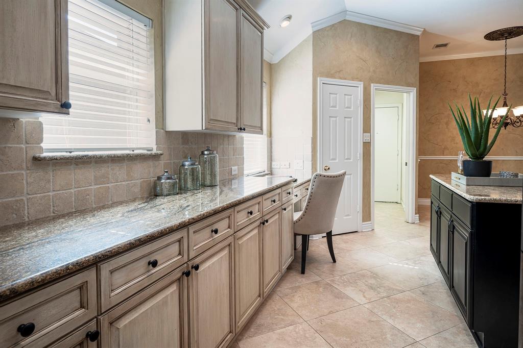 Fairways Of Ridgeview Ph Three - Residential