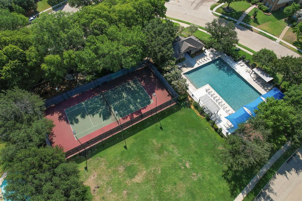 Fairways Of Ridgeview Ph Three - Residential