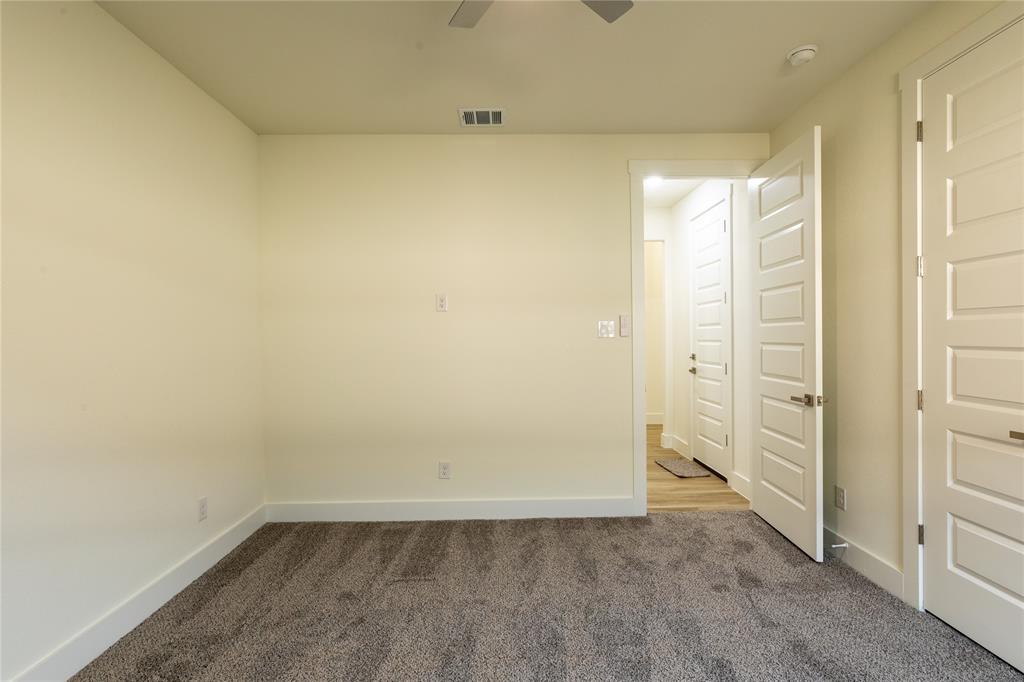 Wincehster Place Rev - Residential