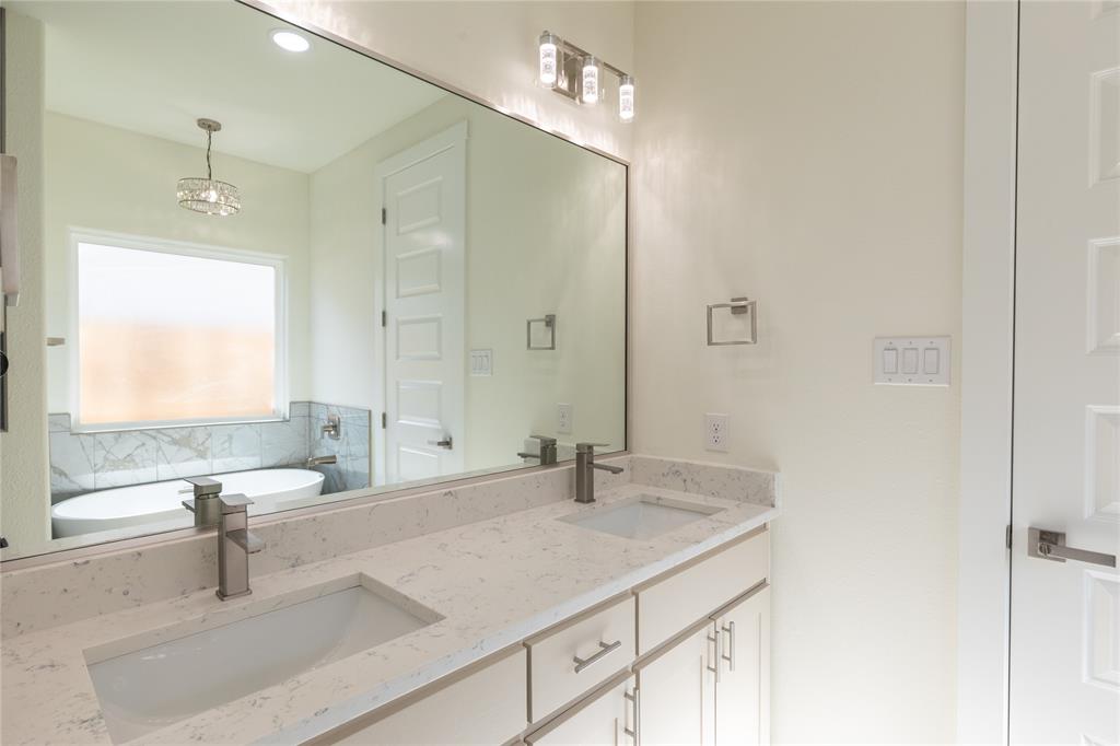 Wincehster Place Rev - Residential