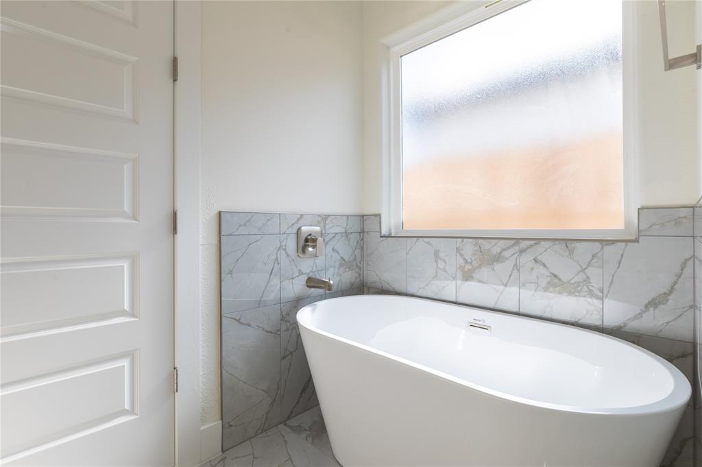 Wincehster Place Rev - Residential