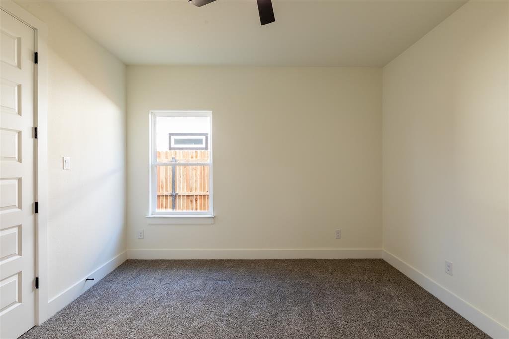 Wincehster Place Rev - Residential