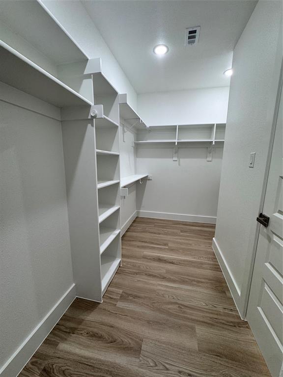 Wincehster Place Rev - Residential