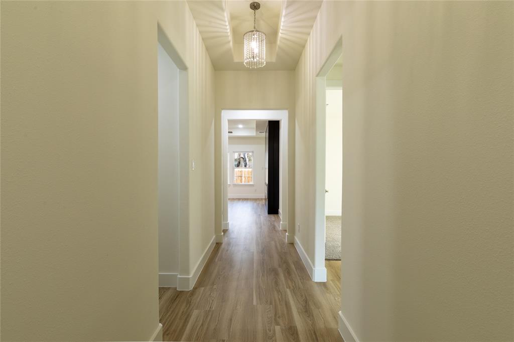 Wincehster Place Rev - Residential